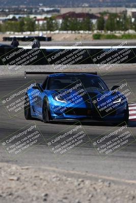 media/Apr-20-2025-Speed Ventures (Sun) [[fbebd6eb25]]/Red/Session 2 (Turn 11)/